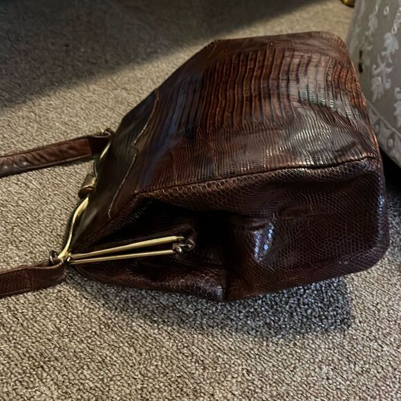 Bellestone at its Best - Picture 8 of 13